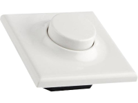 Segula 50856 Universele dimmer Wit