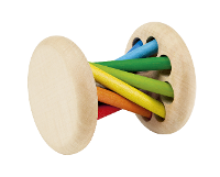Mikado Greifling 8,5 cm