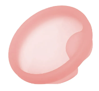 Selenacare Menstruatiedisc S