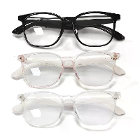 F19 AI Vertaal Smart Glasses met 100+ Talen Real time Vertaling Dubbele Moederbord Ontwerp bluetooth 5.4 Bril met Touchb