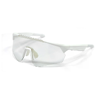 QY Pro2 bluetooth 5.4 Slimme Fietsglazen met AI Spraakassistent UV bescherming Winddicht Zanddicht 360° Surround Sound v