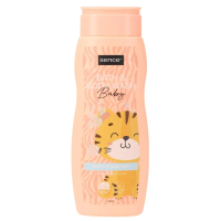 Sence Baby Bath & Bodywash 2 in 1