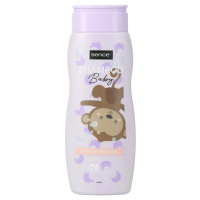 Sence Baby Shampoo