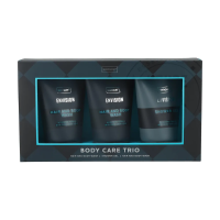 Sence Body Care Trio For Men Giftset