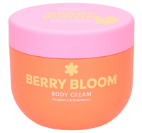 Sence Bodycream Berry Bloom