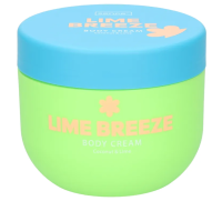 Sence Bodycream Lime Breeze