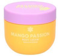 Sence Bodycream Mango Passion