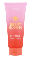 Sence Bodyscrub Berry Bloom
