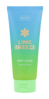 Sence Bodyscrub Lime Breeze