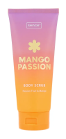 Sence Bodyscrub Mango Passion
