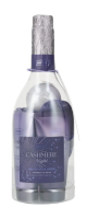 Sence Cashmere Night Bath & Body Care Giftset