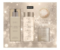 Sence Champagne Crush Relaxing Giftset