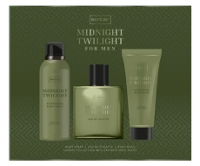 Sence Midnight Twilight For Men Giftset