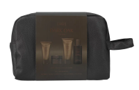 Sence Dark Oak For Men Hair & Body Giftset