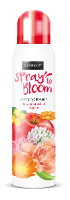 Sence Flower Crush & Apple Deodorant