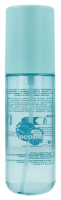 Sence Hair & Body Mist Coconut