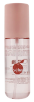 Sence Hair & Body Mist Lychee