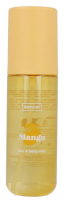 Sence Hair & Body Mist Mango