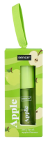 Sence Jelly Lip Oil Apple Flavour