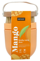 Sence Mango Body Care Duo