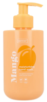 Sence Moisturising Hand Wash Mango