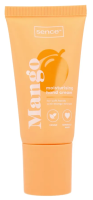 Sence Moisturizing Hand Cream Mango