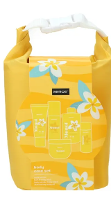 Sence Monoï Body Care Geschenkset   5 delig