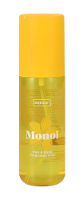 Sence Monoï Hair & Body Fragrance Mist Spray