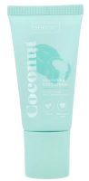 Sence Nourishing Hand Cream Coconut