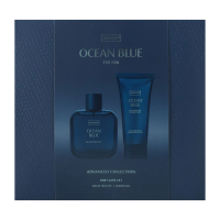 Sence Ocean Blue For Him Giftset