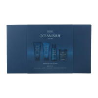 Sence Ocean Blue For Men Bodycare Giftset