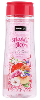 Sence Splash to Bloom Shower Gel Floral Moments & Grapefruit