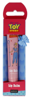 Sence Toy Story Lip Balm Bo Peep