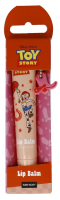 Sence Toy Story Lip Balm Jessie