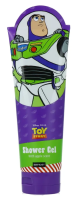 Sence Toy Story Shower Gel Buzz