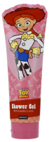 Sence Toy Story Shower Gel Jessie