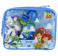 Sence Toy Story Travel Giftset