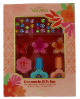 Sence Vaiana Cosmetic Giftset