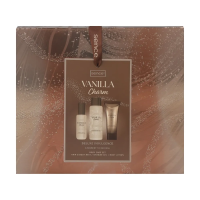 Sence Vanilla Charm Bodycare Giftset