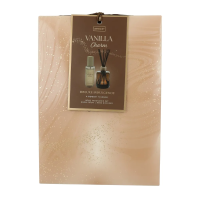 Sence Vanilla Charm Home Fragnance Giftset