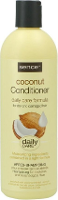 Sence Coconut Conditioner Dry & Damaged Hair