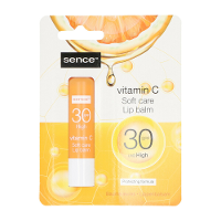Vitamine C   F30 Lipbalsem