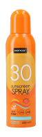 SenceBeauty Zonnebrand SPF30 Spray