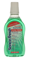 Sencefresh Mondwater Freshmint