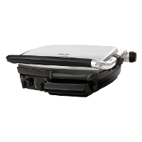 Sencor Contactgrill Sbg 400