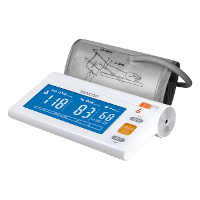 Sencor Bloeddrukmeter Sbd1470
