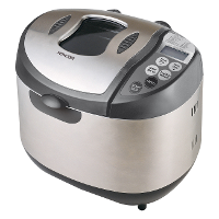 Sencor Broodbakmachine Sbr 930ss