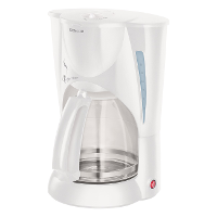 Sencor Koffiezetter Sce 3050ss