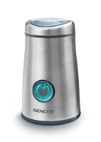 Sencor Koffiemolen Scg 3050ss
