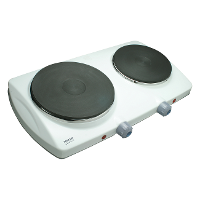 Sencor Kookplaat Scp 2250wh